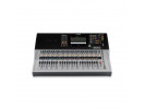 Yamaha TF-3
