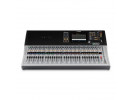 Yamaha TF-5