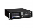Yamaha TF-RACK