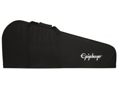 Epiphone Legacy PREMIUM Solidbody Electric Guitar Gigbag 