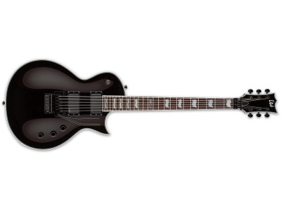 LTD EC-401FR black 