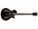 LTD EC-401FR black električna gitara električna gitara