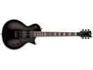 LTD EC-401FR black  