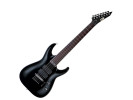 LTD SC-207 Stephen Carpenter 7-String  