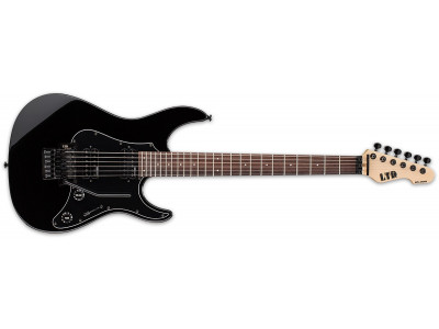 LTD SN-200FR black LTD SN-200FR black