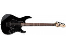 LTD SN-200FR black električna gitara električna gitara