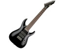 LTD SC-208 Stephen Carpenter 8 String  