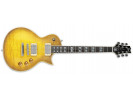 LTD AS-1 Lemon Burst  