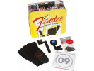 Fender LUNCHBOX, VINTAGE CATALOG WITH ACCESSORIES 