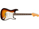 Fender Legacy 1969 Journeyman Relic® Strat F3TSB*