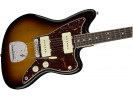 Fender Legacy  American Original '60s Jazzmaster RW 3TS*  