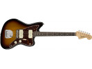 Fender Legacy  American Original '60s Jazzmaster RW 3TS* 