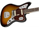 Fender Legacy  American Original '60s Jaguar RW 3TSB* 