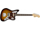 Fender Legacy  American Original '60s Jaguar RW 3TSB* 