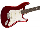 Fender American Pro Strat RW CAR