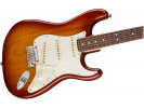 Fender American Pro Strat RW SSB