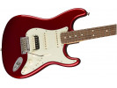 Fender American Pro Strat HSS RW CAR