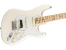 Fender American Pro Strat HSS SHAW MN OWT