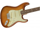 Fender American Performer Strat RW HBST  