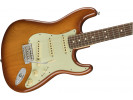 Fender American Performer Strat RW HBST