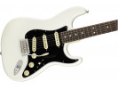 Fender American Performer Strat RW AWT