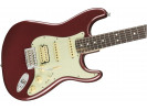 Fender American Performer Strat HSS RW AUB