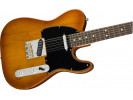 Fender American Performer Tele RW HBST