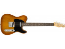 Fender American Performer Tele RW HBST 
