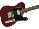 Fender American Performer Tele HUM RW AUB