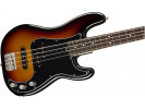 Fender American Performer Precision Bass RW 3TSB  