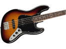 Fender American Performer Jazz Bass RW 3TSB