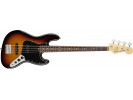 Fender American Performer Jazz Bass RW 3TSB 