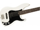 Fender American Performer Precision Bass RW AWT 