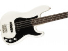 Fender American Performer Precision Bass RW AWT