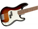 Fender Legacy  American Pro Precision Bass® V RW 3TS  