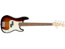 Fender Legacy  American Pro Precision Bass® V RW 3TS 