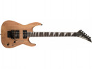 Jackson JS Series Dinky™ Arch Top JS32 DKA RW NO električna gitara električna gitara