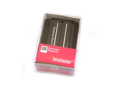 Seymour Duncan SH-13 Dimebucker 