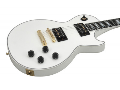 Gibson Legacy Custom Les Paul Axcess Custom Stopbar AWT Gibson Legacy Custom Les Paul Axcess Custom Stopbar AWT
