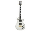 Gibson Legacy Custom Les Paul Axcess Custom Stopbar AWT 