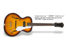 Epiphone Legacy Century Vintage SB  