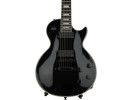 Epiphone Legacy Matt Heafy Les Paul Custom - Ebony  