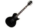 Epiphone Legacy Matt Heafy Les Paul Custom - Ebony 