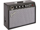 Fender MINI '65 TWIN-AMP  