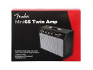 Fender MINI '65 TWIN-AMP 