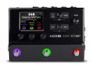 Line 6 HX Stomp  