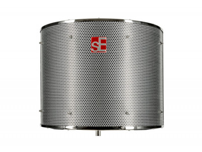 sE Electronics Reflexion Filter PRO 