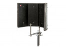 sE Electronics Reflexion Filter PRO 