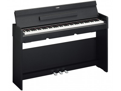Yamaha YDP-S34 BL Yamaha YDP-S34 BL