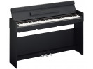 Yamaha YDP-S34 BL